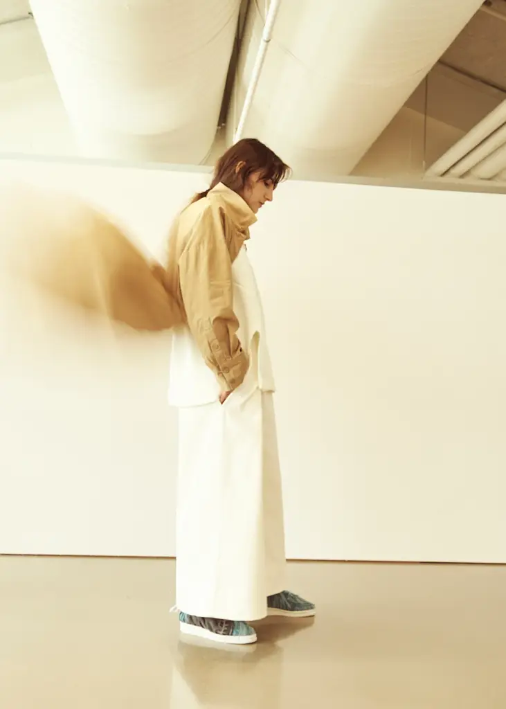 Re_ catalog image: saco 55